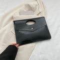 Monroe Clutch