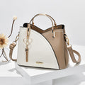 Lunar Crossbody Tote